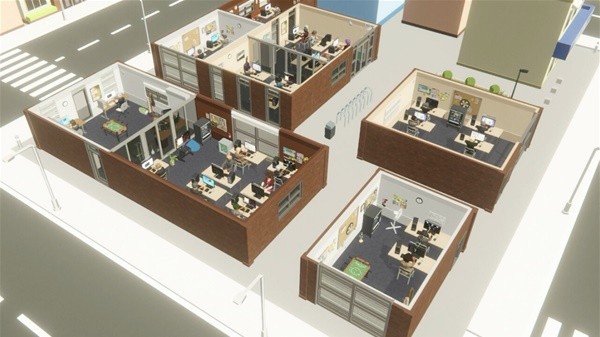 哪些 2024冬促必买高分游戏推荐开元棋牌steam冬促必入的游戏有