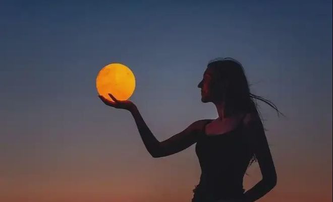 ：东方火运回归前三次是周朝汉朝和明朝开元棋牌app法国占星家族女占星家(图4)