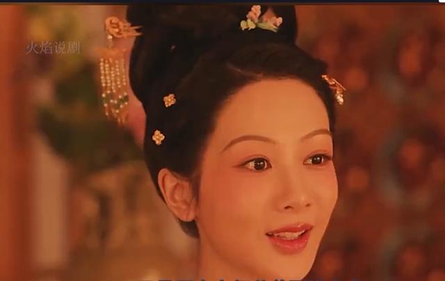 花满筑培育牡丹新品种蒋长扬借玩笑表白开元棋牌app国色芳华：何惟芳开店