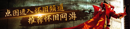 ：科普一下阿爾卡娜开元棋牌胜利的女神