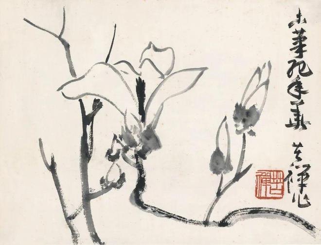 赏园林文化奥赛观“美好年代”开元棋牌试玩一周观展｜故宫(图21)