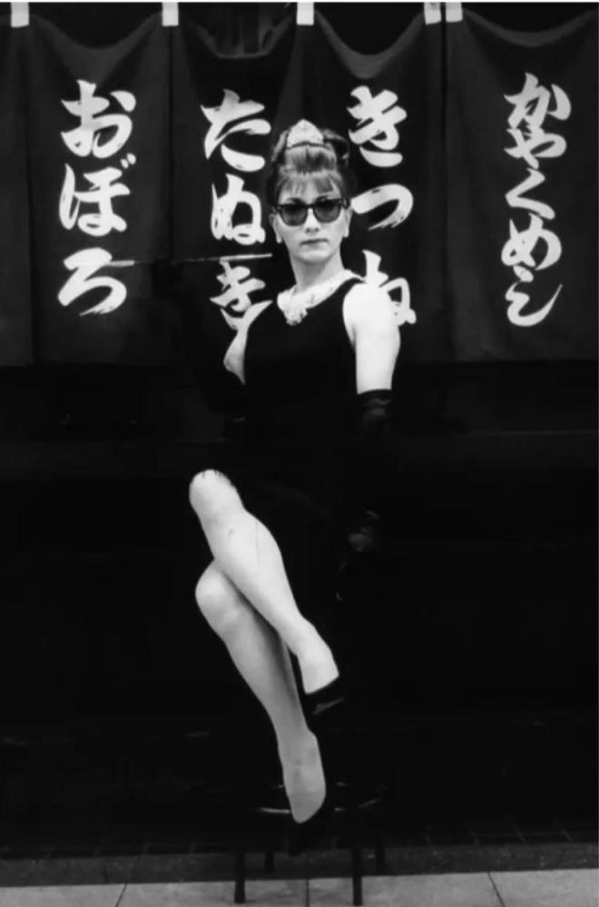 赏园林文化奥赛观“美好年代”开元棋牌试玩一周观展｜故宫(图25)
