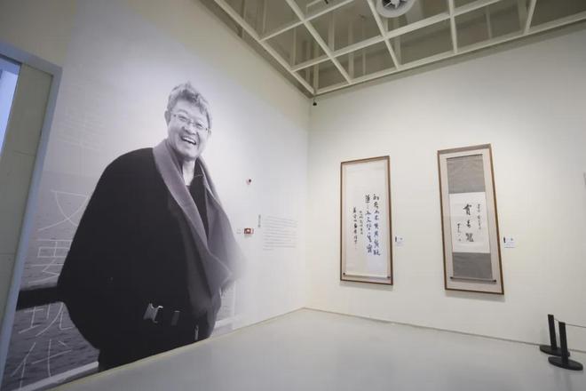 赏园林文化奥赛观“美好年代”开元棋牌试玩一周观展｜故宫(图37)