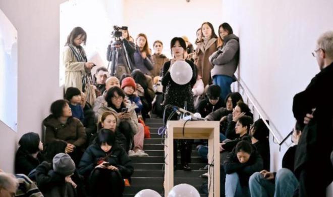 赏园林文化奥赛观“美好年代”开元棋牌试玩一周观展｜故宫(图63)