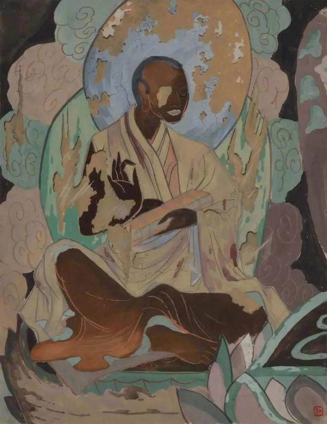 赏园林文化奥赛观“美好年代”开元棋牌试玩一周观展｜故宫(图60)