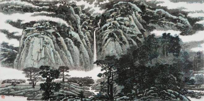 赏园林文化奥赛观“美好年代”开元棋牌试玩一周观展｜故宫(图76)