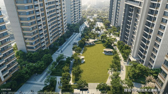 售楼处发布：虹桥和著2025网站开元棋牌网站ᗜᗜ™️保利虹桥和著