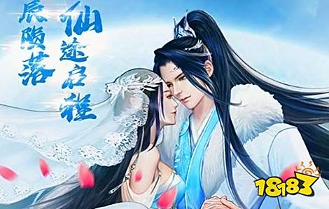 子 排行榜第一的破解游戏盒子开元棋牌最全十大破解游戏盒(图10)